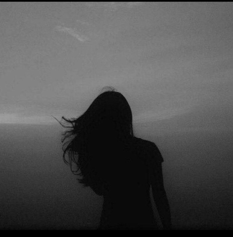 غاده ،،معلمة،، tweet media