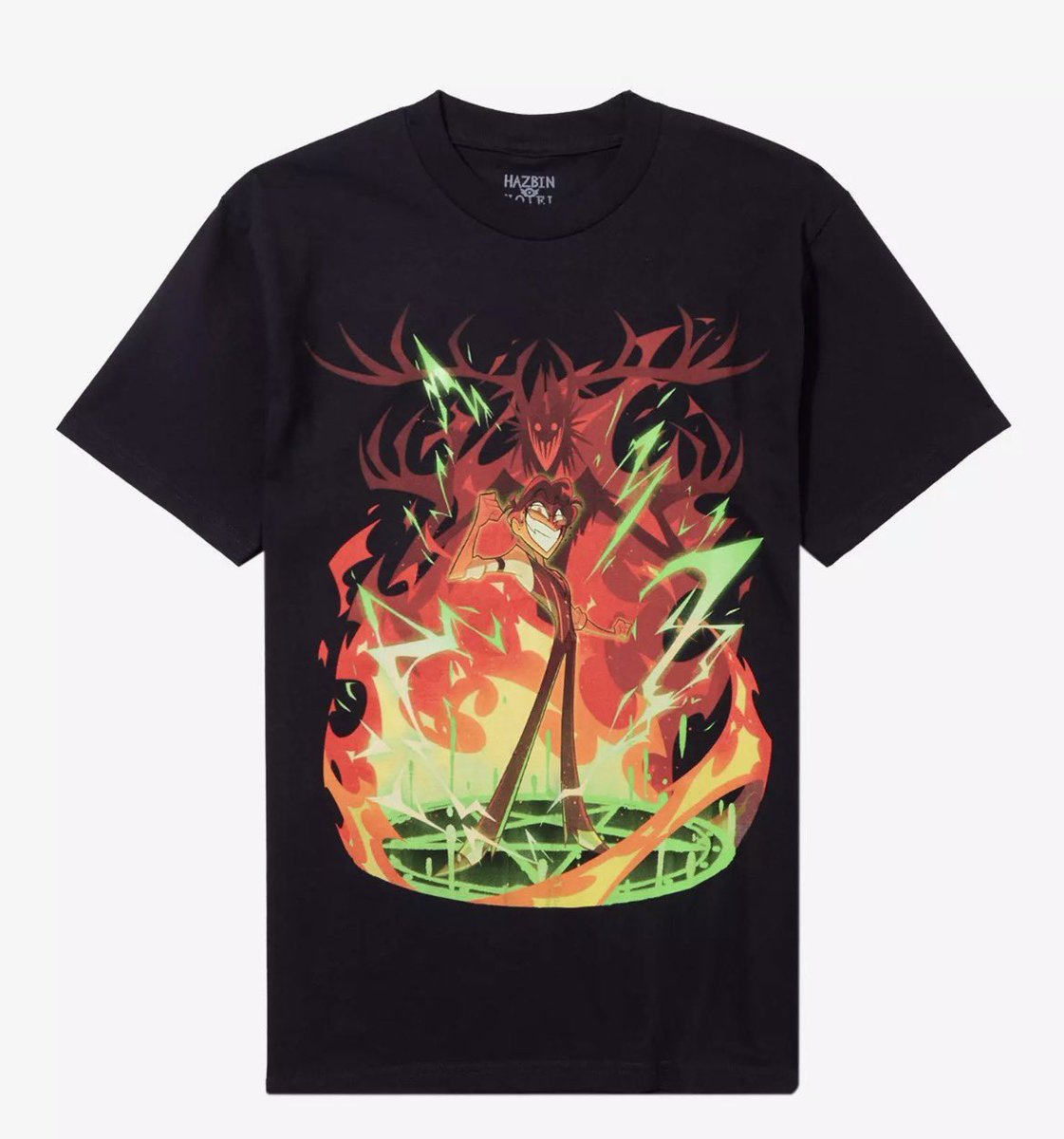 𝜗℘ alex ノ vox’s darling ♡ tweet media