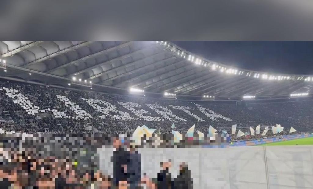 Categorie, esistono le categorie tweet media