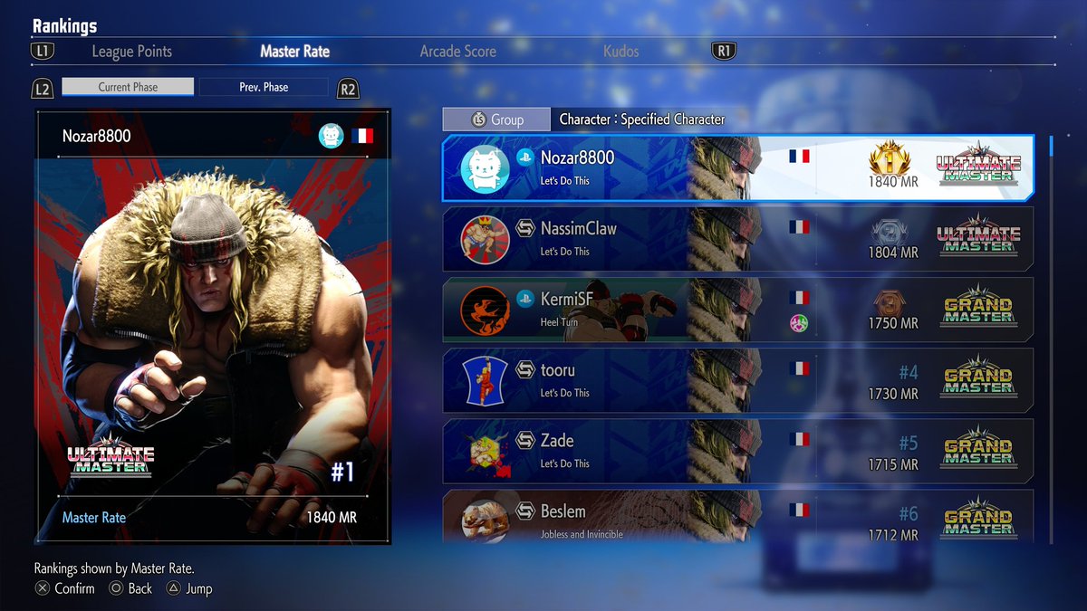 DW LLC | Nozar tweet media