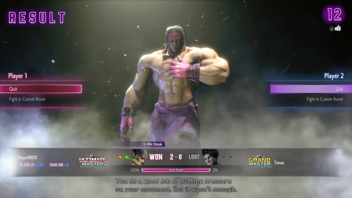 DW LLC | Nozar tweet media