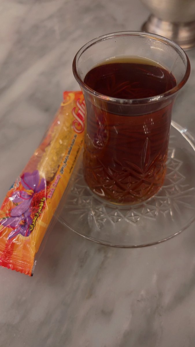 لولوه🖤 tweet media