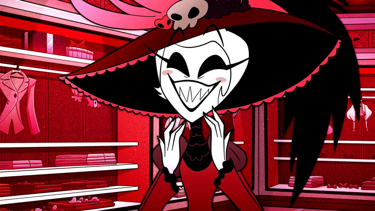 ᅠᅠ𝒟𝑜𝑛'𝑡 𝑌𝑜𝑢 𝓕𝒐𝒓𝒈𝒆𝒕.ᐟ tweet media