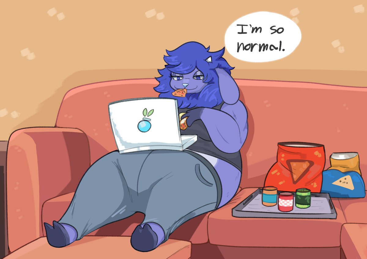 Goopy Art tweet media