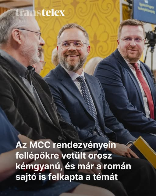 6th Sense tweet media