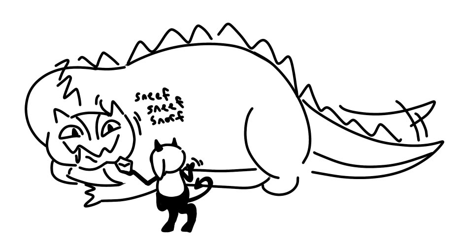 🔥H̾O̾T̾ ̾P̾O̾K̾E̾R̾🔥 tweet media