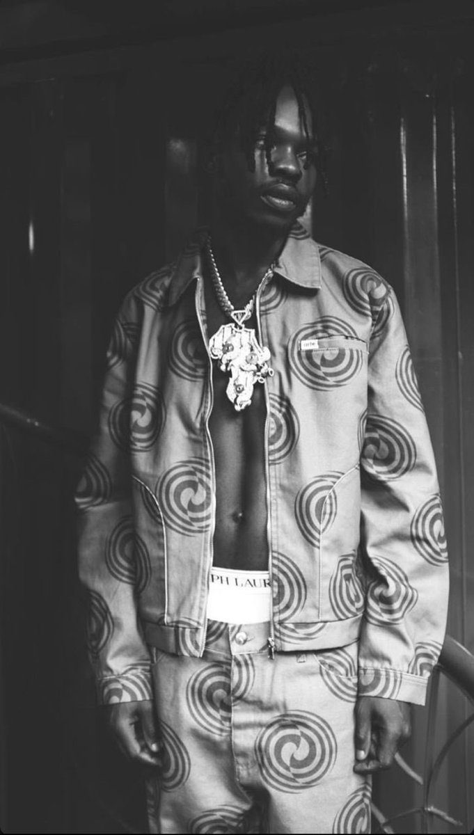 MAKK VIC 👿👿 tweet media