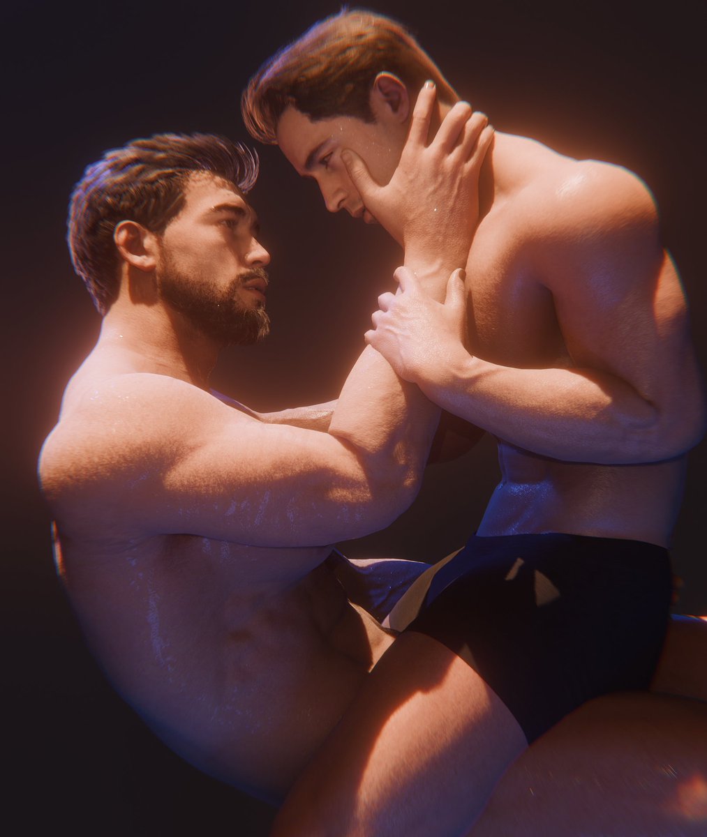 Average Neighbor tweet media