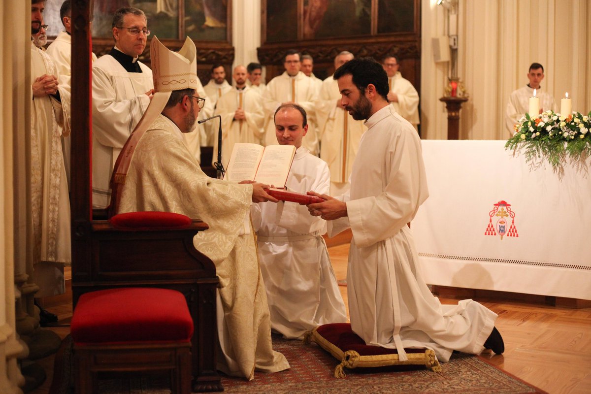 Espejo COPE tweet media