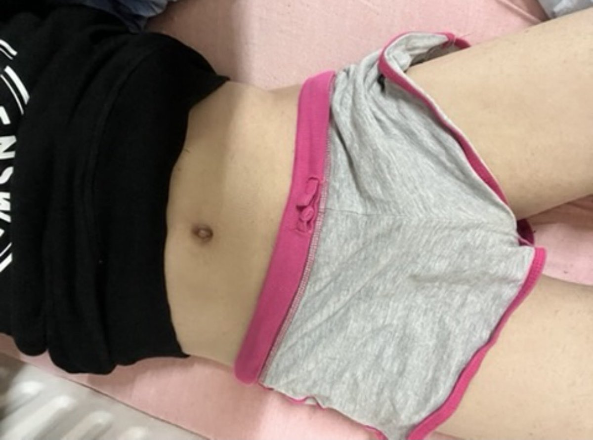 Sissy alan 1 tweet media