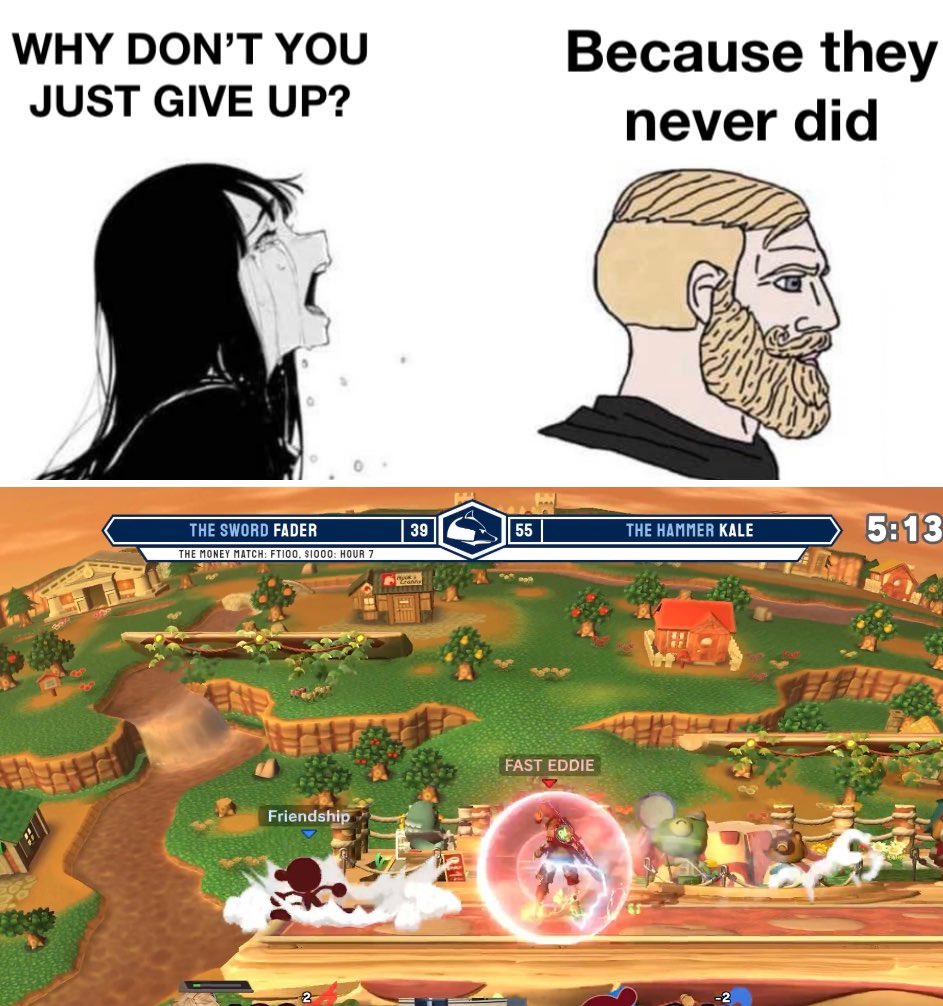 KornDog | G$ tweet media