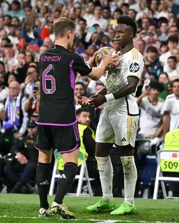 toni brainz tweet media