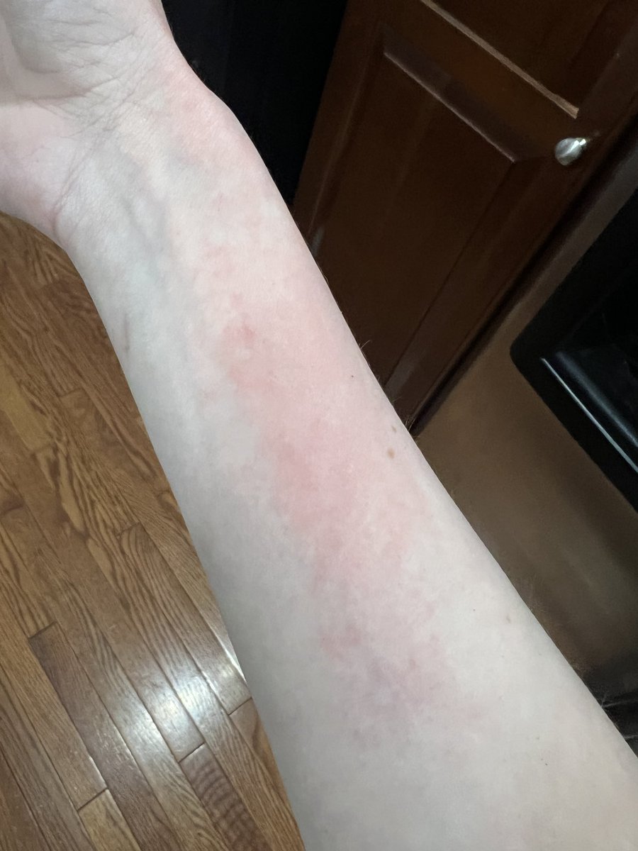 Savvy ( หถห๊ณหหต ) tweet media