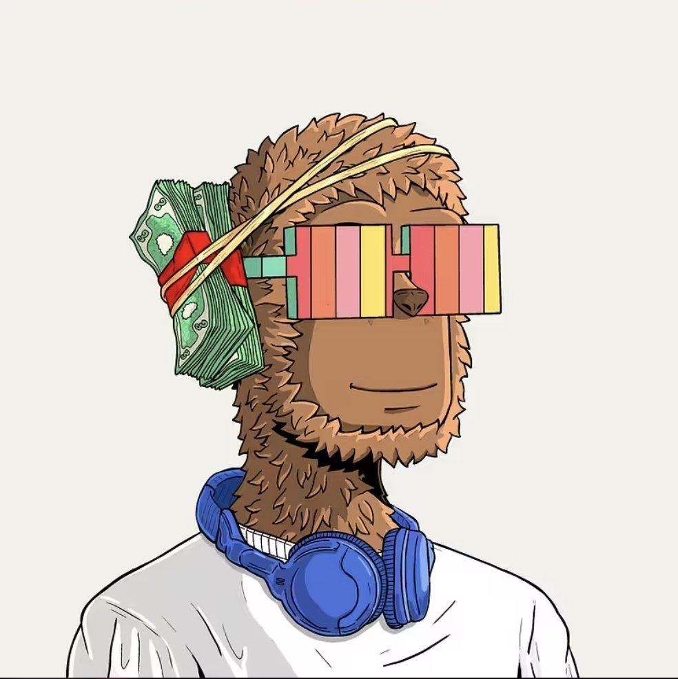 Autismart.nft tweet media