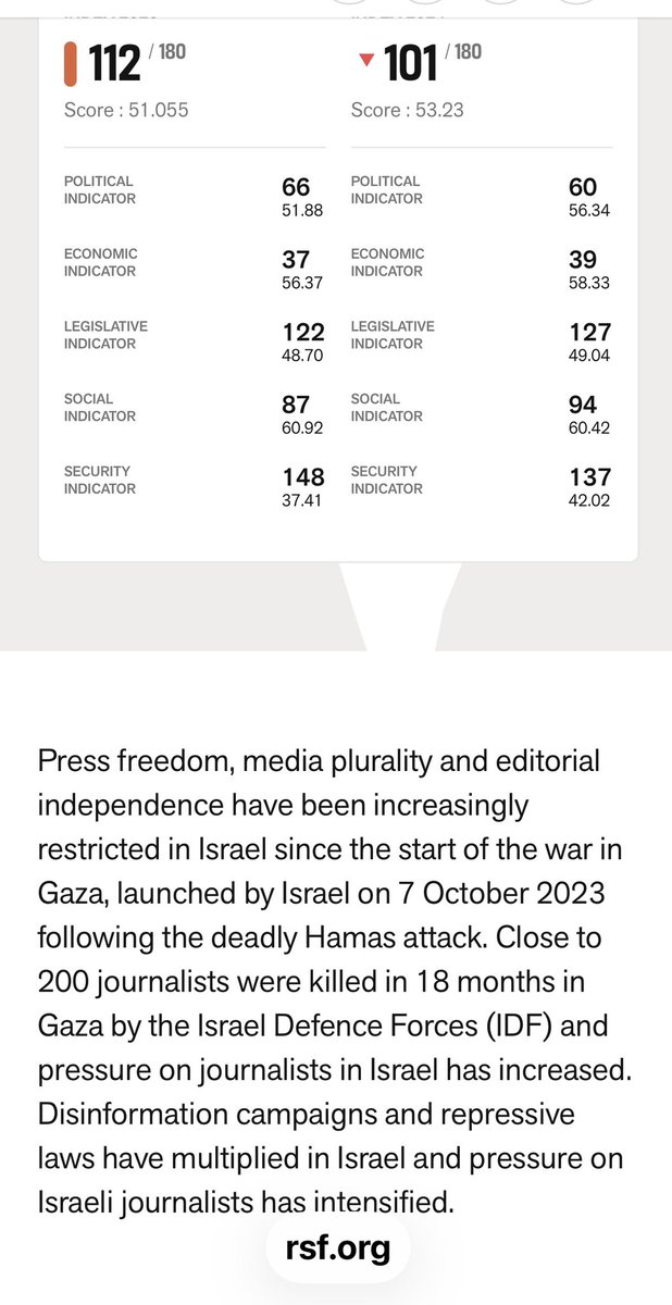 Basharat Ali tweet media