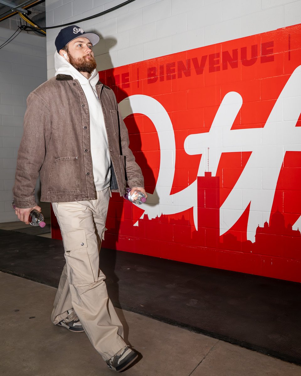 Toronto Maple Leafs tweet media