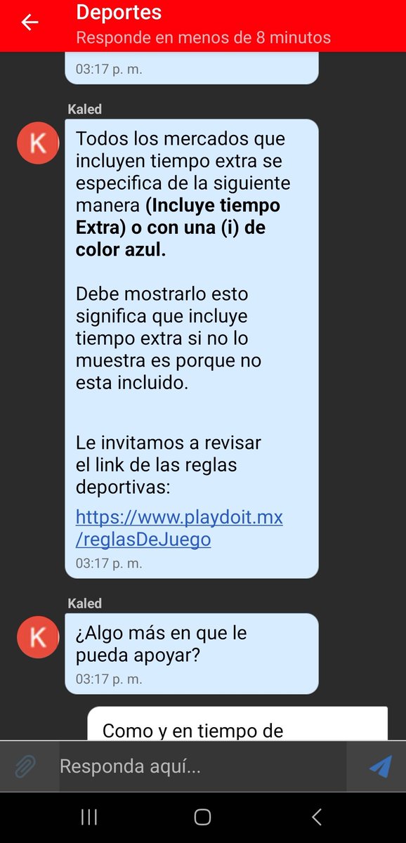 #NoLeSabe tweet media