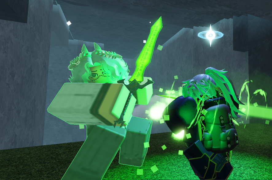 LadyMaria tweet media