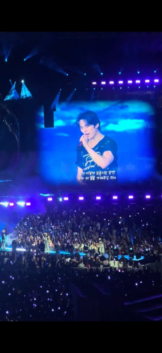 Kai on fire || Jen’s jagiya || ˚ ༘♡ ⋆。˚🧢˚ ༘♡ ⋆。 tweet media