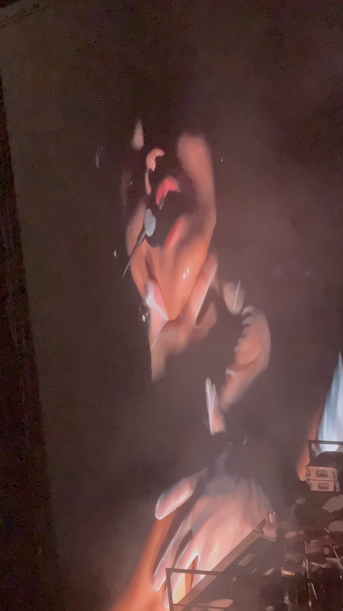 Kai on fire || Jen’s jagiya || ˚ ༘♡ ⋆。˚🧢˚ ༘♡ ⋆。 tweet media