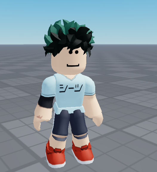 ★ mimi tweet media