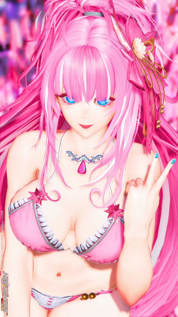 ミナギ@ship9 tweet media