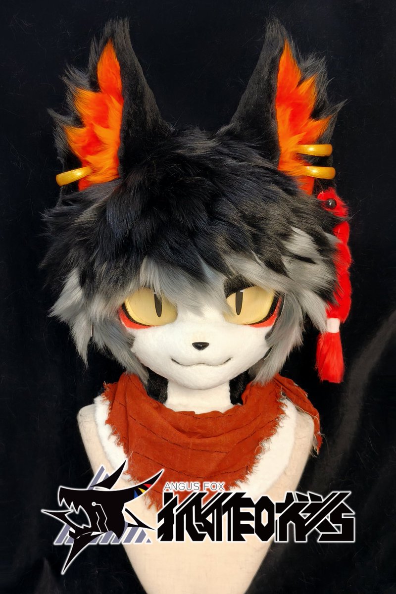 🦊_Angus tweet media