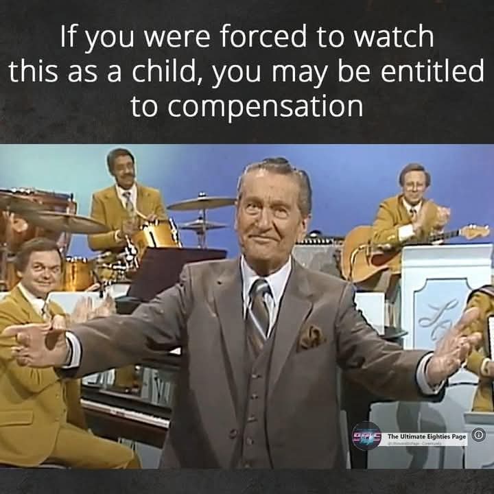 Elizabeth❣️ tweet media