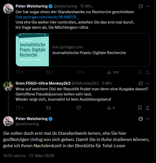 Gren FDGO-Ultra Monkey2k3 tweet media