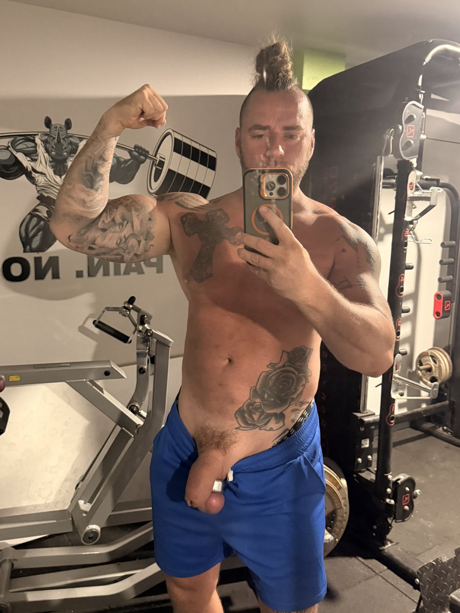 James Piper (9.3K) $6 ONLYFANS tweet media