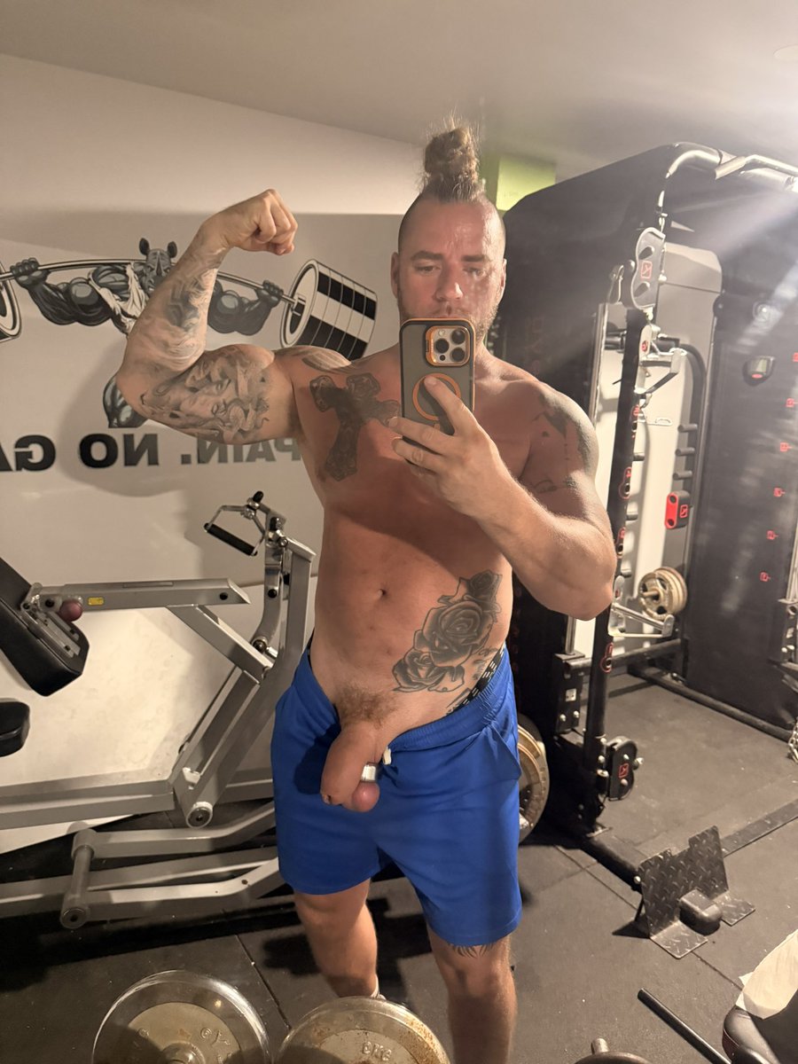 James Piper (9.3K) $6 ONLYFANS tweet media