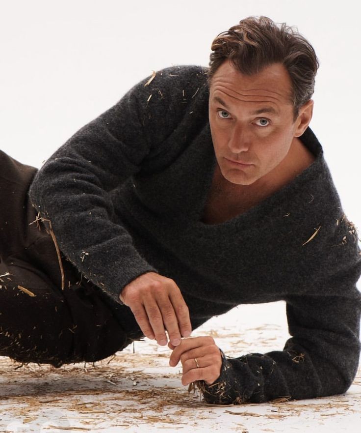 archive dilfs tweet media