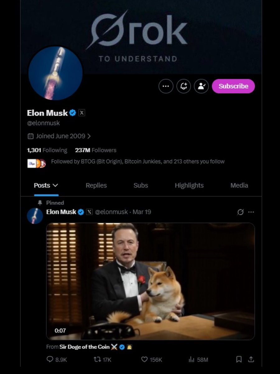 $SHIB Bezos $SHIB $AMC $SNAP ToTheMoon INVESTOR 🪬 tweet media