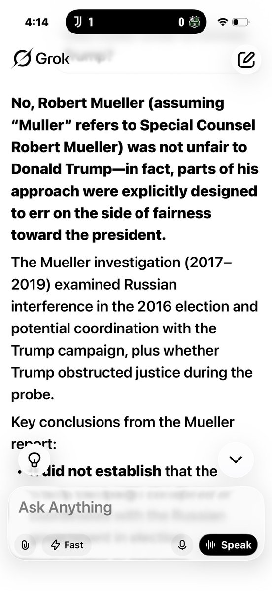 EloNSkum0f's tweet image. Hey bobo! Do some research and stop repeating nonsense. We are tired of laughing at your kind