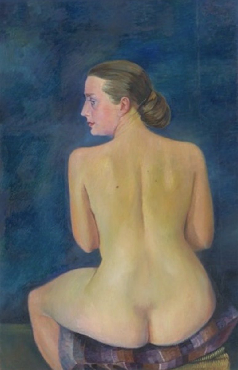 Cristiano1895 tweet media