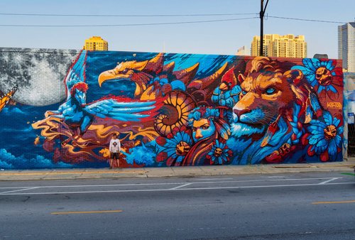 Jota Eme tweet media