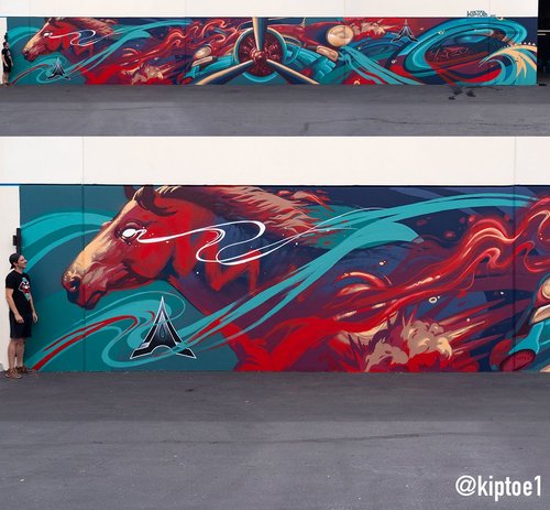 Jota Eme tweet media