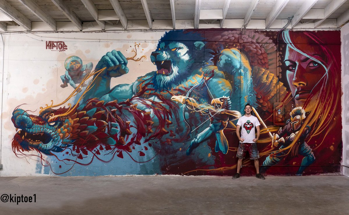 Jota Eme tweet media