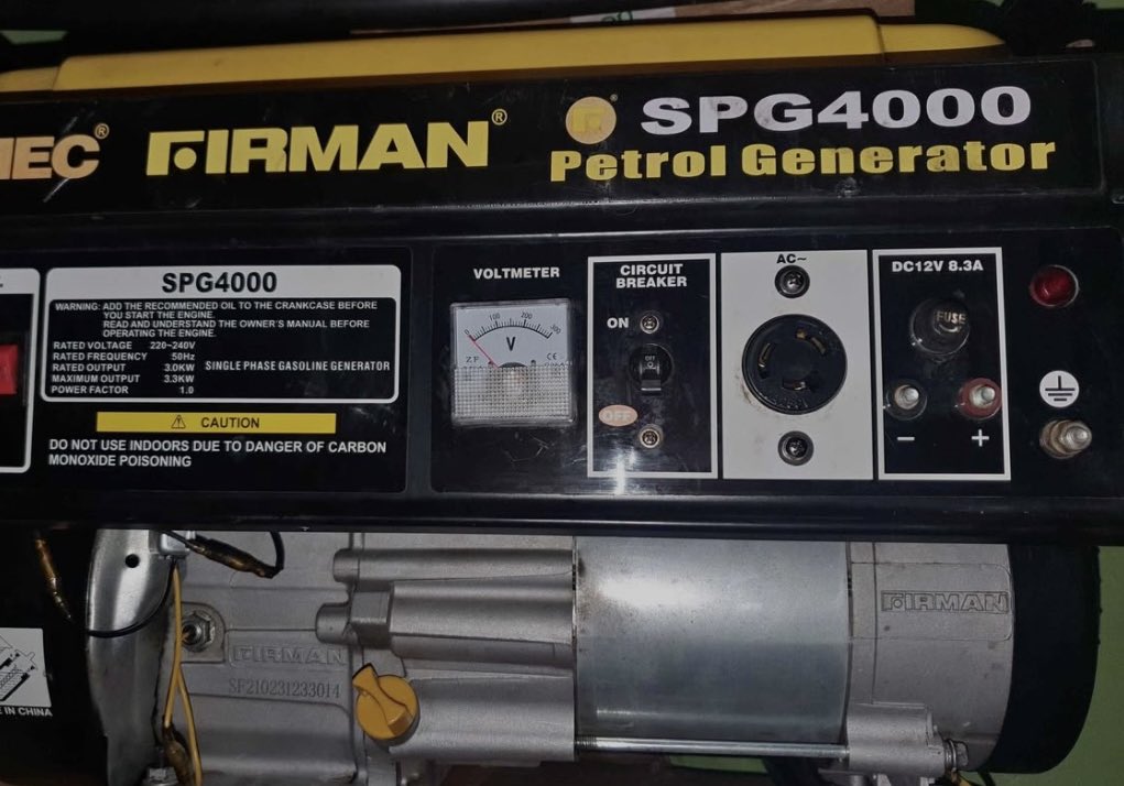 Manjul Vic🦅 tweet media