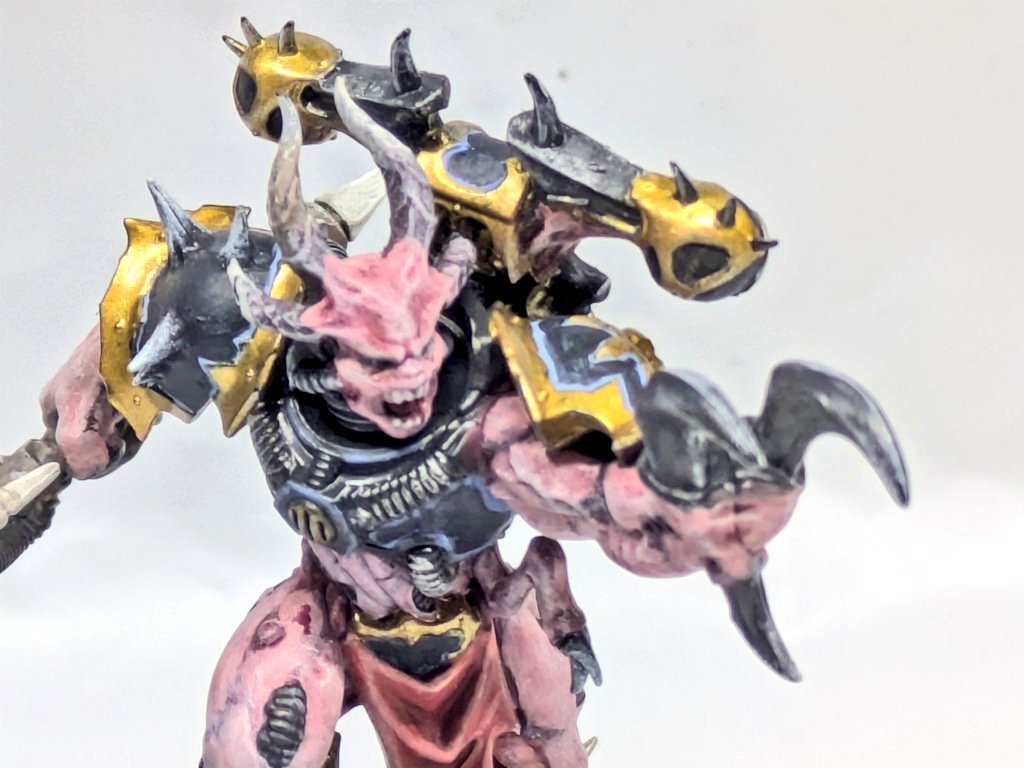 モジャ tweet media