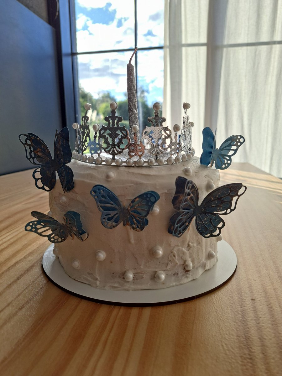 Vicky Pla tweet media