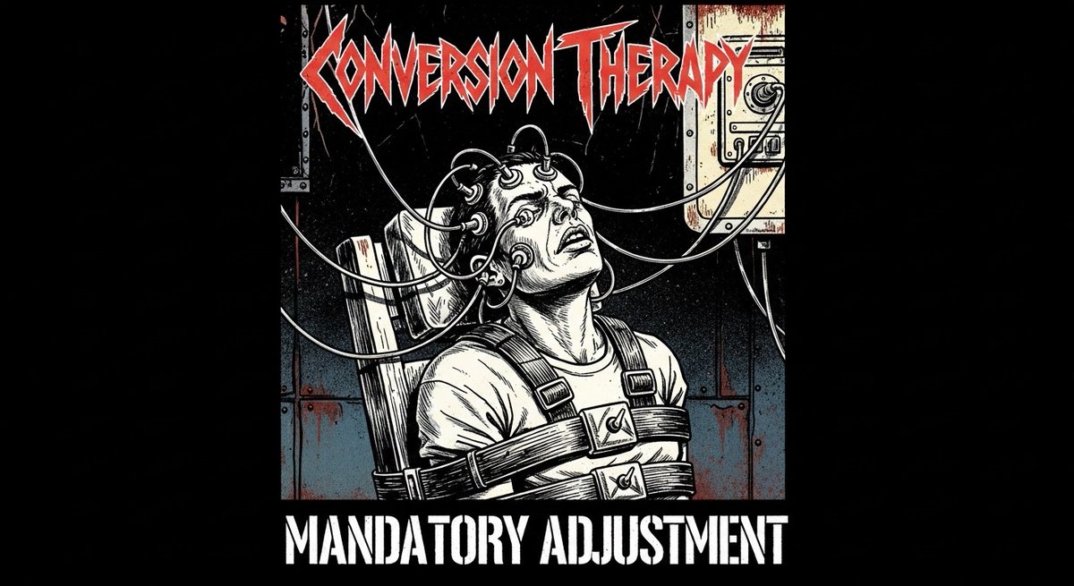 FergusCircus tweet media