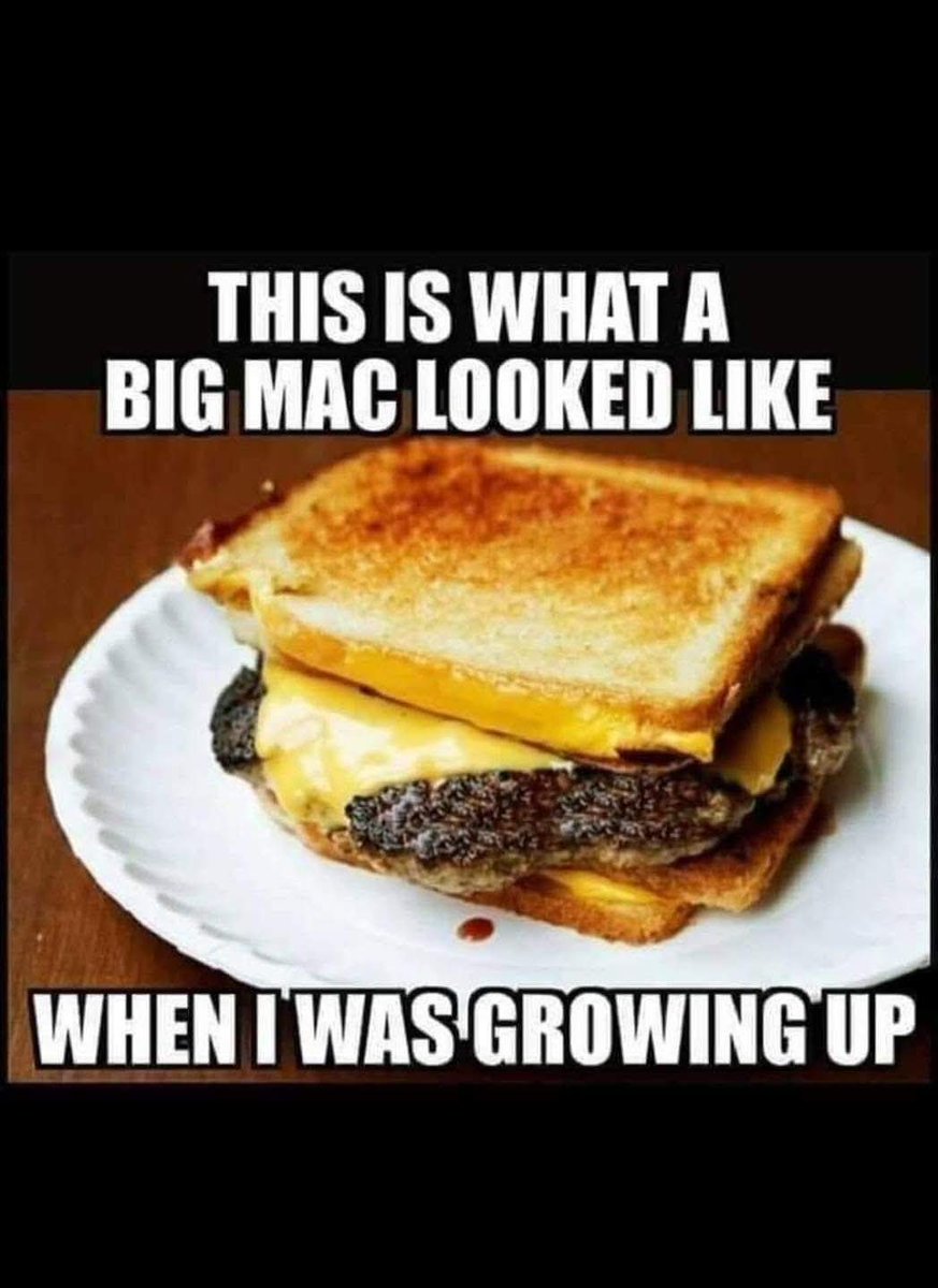 Elizabeth❣️ tweet media