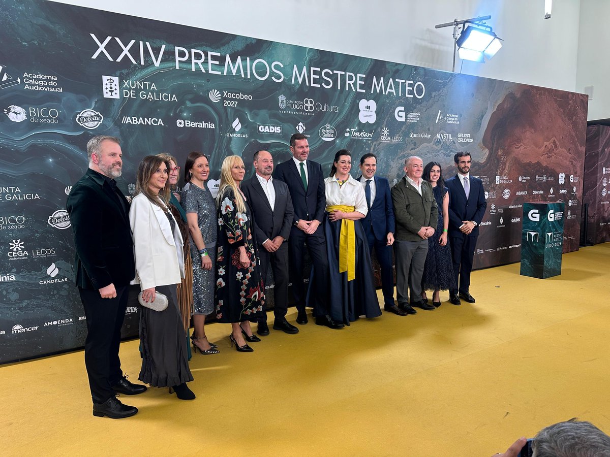 Miguel Lorenzo Torres tweet media