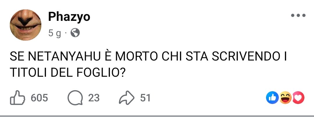 parcesepulto tweet media