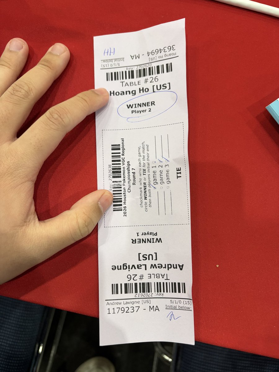 Hoàng Hồ (Peter) tweet media