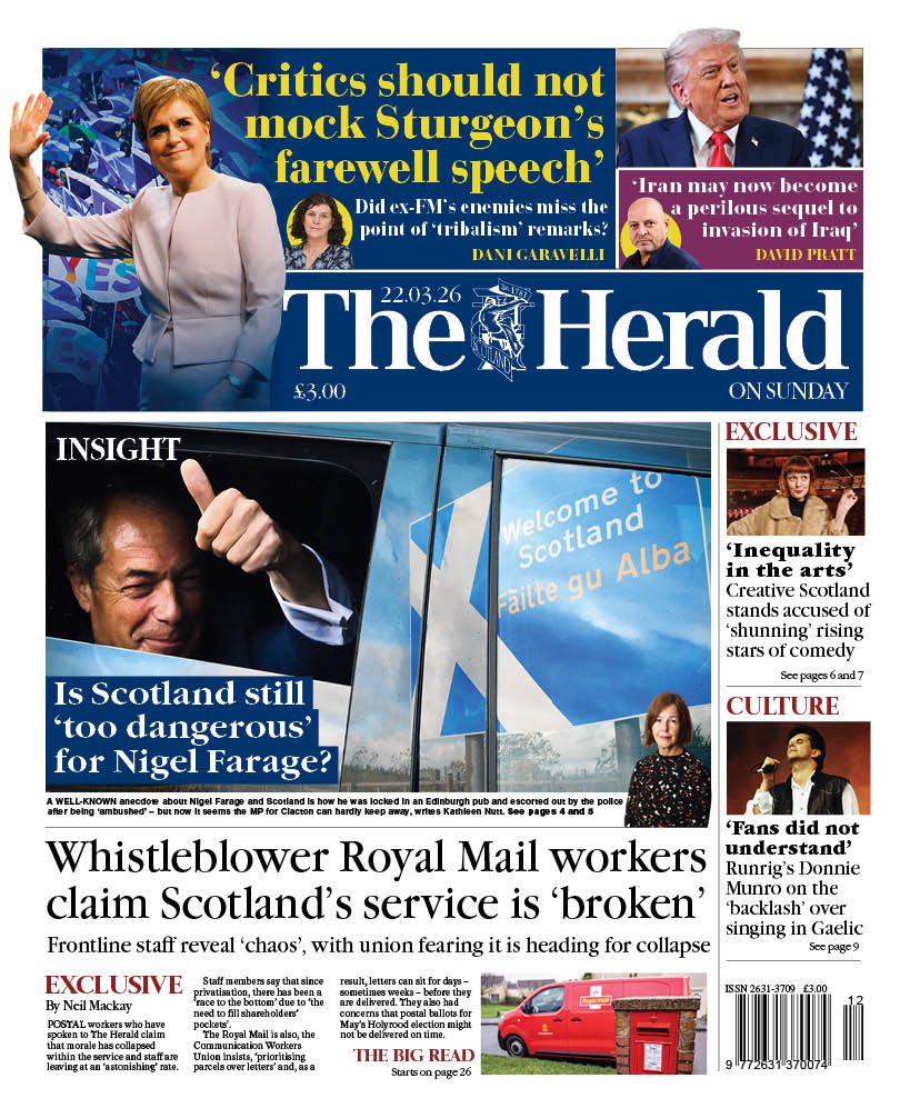 Bill Bain tweet media