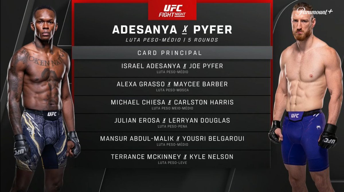 Wesley Sniper tweet media