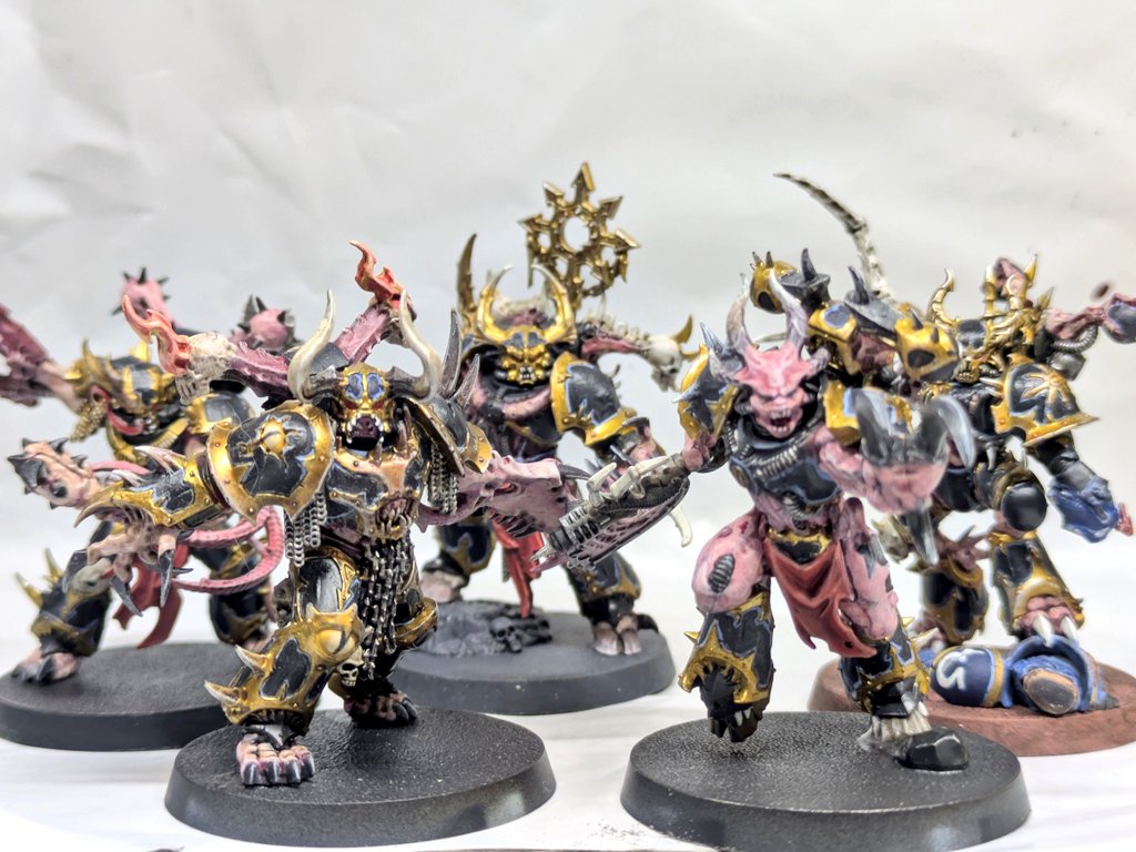 モジャ tweet media