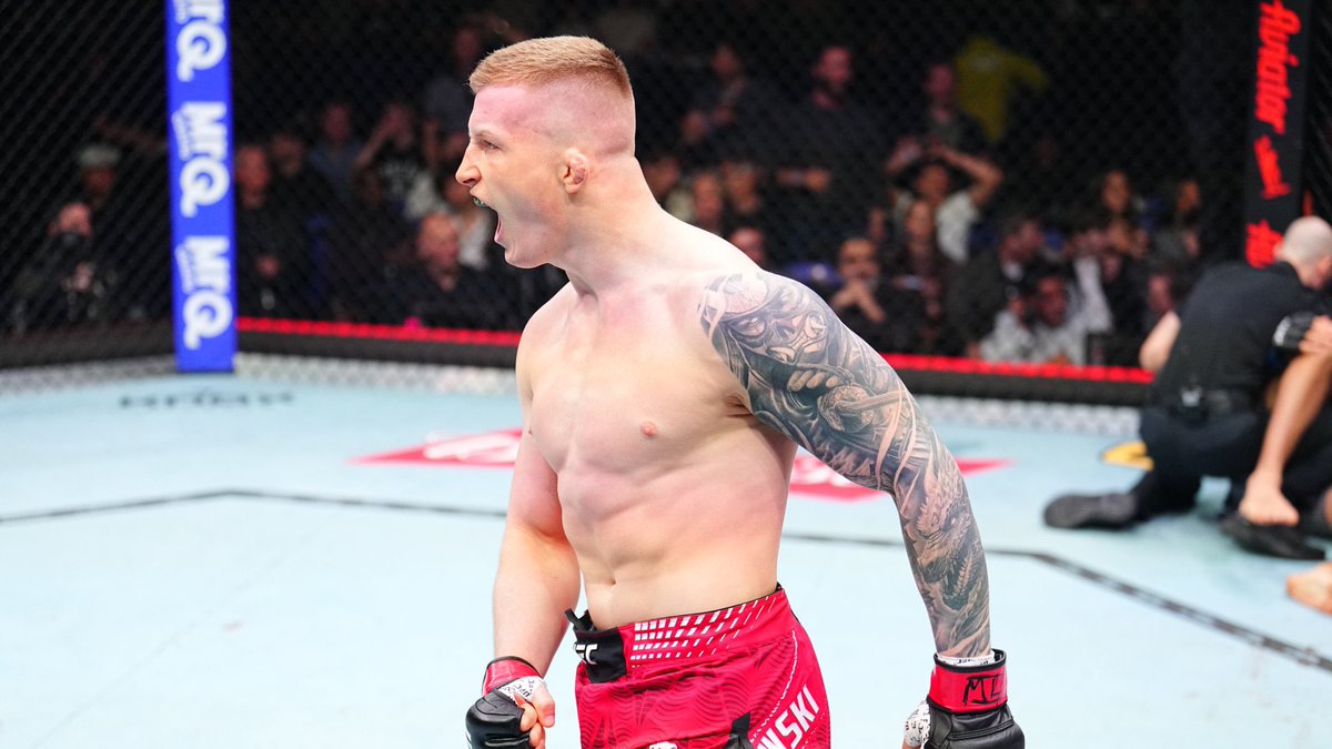 Ross Edmonds tweet media